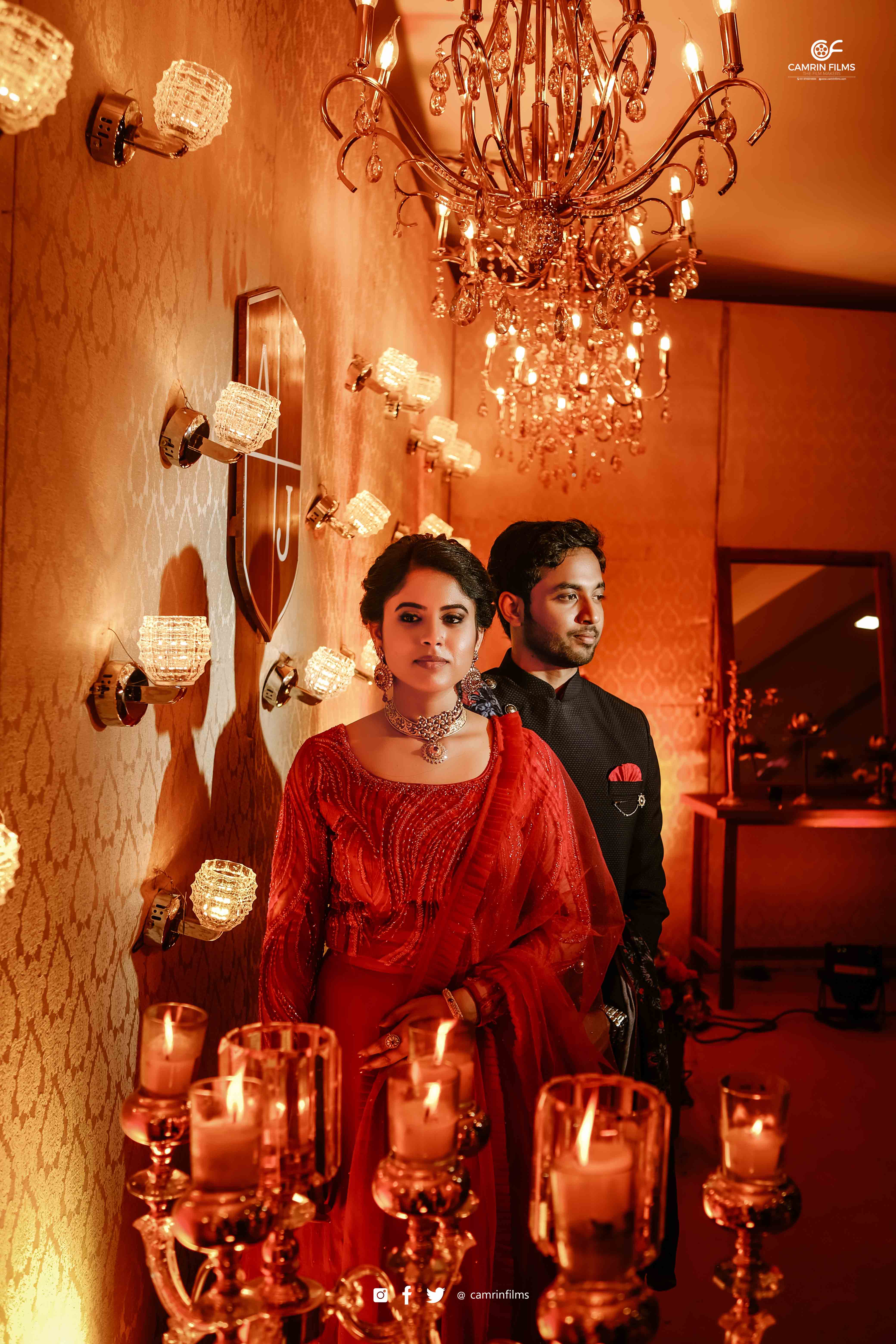 #weddingphotography #engagement #groom #bride #weddingday #wedding #happiness #dreamwedding #photoshoot #party #ceremony